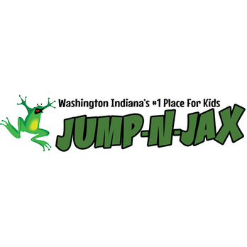 Jump-N-Jax - Kids Activities Near Me - Washington, Indiana Jump-N-Jax - Kids Activities Near Me - Washington, Indiana