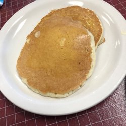 Dee's Sugar Shack