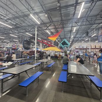 SAM’S CLUB - Updated February 2026 - 87 Photos & 29 Reviews - 2080 E ...