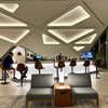 The Westin Denver International Airport gift card