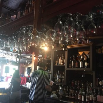 Blind Swine - Lounges Near Me - Afton, Oklahoma