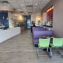 Photo of Yogurt Zone