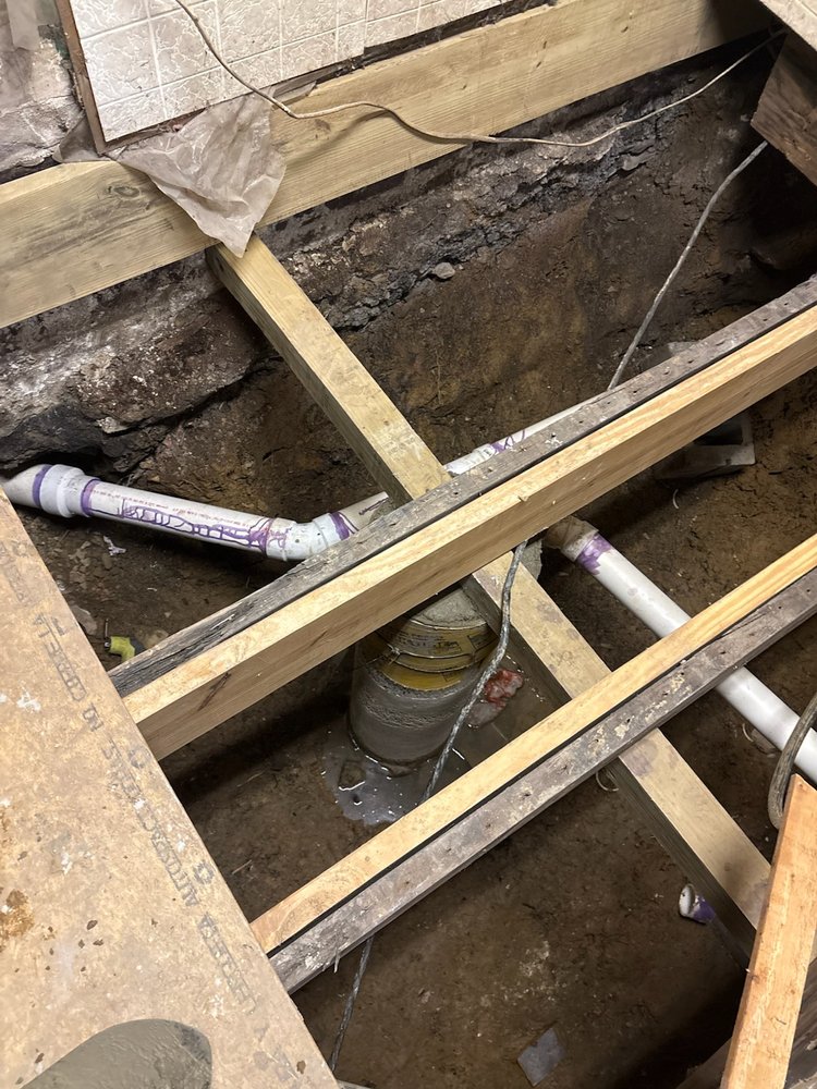 Slide of Ryl and Services