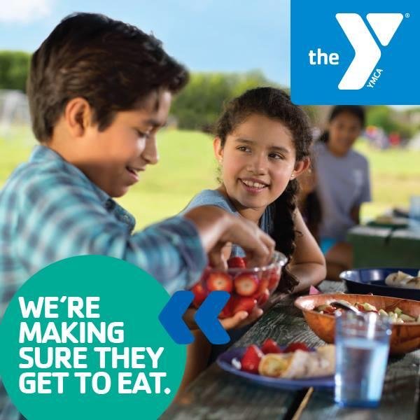 Boerne Hill Country Family YMCA - childcare center in Boerne, TX