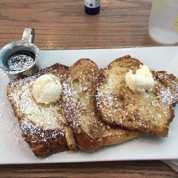 Staks Pancake Kitchen - Memphis - French toast! - American Near Me - Memphis, Tennessee Staks Pancake Kitchen - Memphis - French toast! - American Near Me - Memphis, Tennessee