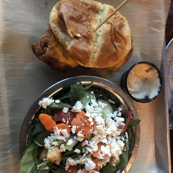 Pat and Gracie's - Food - American Near Me - Columbus, Ohio Pat and Gracie's - Food - American Near Me - Columbus, Ohio