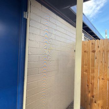 Stellar Window - Screen door - Windows Installation Near Me Stellar Window - Screen door - Windows Installation Near Me