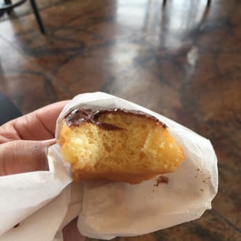 Doughboys Donuts - Donuts Near Me - Reno, Nevada