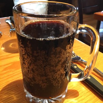BJ's Restaurant & Brewhouse - Best root beer - Pizza Near Me - Brea, California BJ's Restaurant & Brewhouse - Best root beer - Pizza Near Me - Brea, California