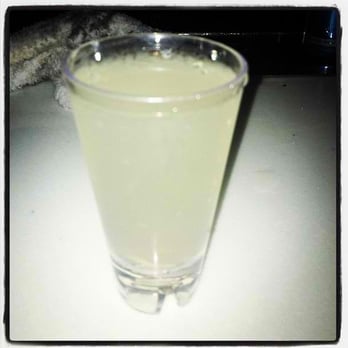 The Cafe - Blue Raspberry Kamikaze shot! BEST!!!!! - Gay Bars Near Me - San Francisco, California The Cafe - Blue Raspberry Kamikaze shot! BEST!!!!! - Gay Bars Near Me - San Francisco, California