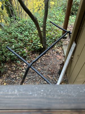 Sylvan Heights Condominiums