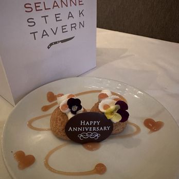 Selanne Steak Tavern - Steakhouses Near Me - Laguna Beach, California Selanne Steak Tavern - Steakhouses Near Me - Laguna Beach, California