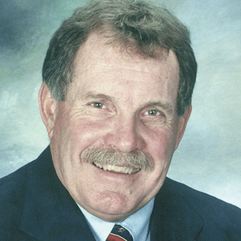 Bill Wilson - State Farm Insurance Agent - State Farm Agent - Auto Insurance Near Me - Diamond Bar, California Bill Wilson - State Farm Insurance Agent - State Farm Agent - Auto Insurance Near Me - Diamond Bar, California