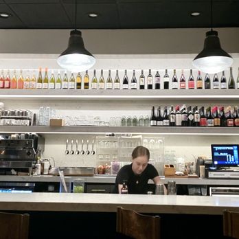 Bone Kettle - Bar - Breakfast & Brunch Near Me - Pasadena, California