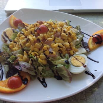 Restaurant La Patelle - Restaurants Near Me - Sète, 34 Restaurant La Patelle - Restaurants Near Me - Sète, 34