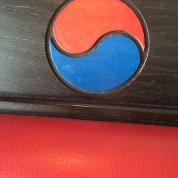 Hoban Korean Restaurant - Korean Near Me - Eagan, Minnesota Hoban Korean Restaurant - Korean Near Me - Eagan, Minnesota