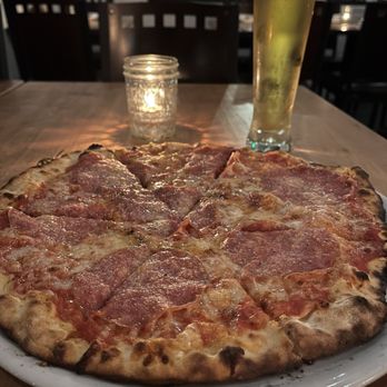 Pizzeria Virtu - Bars Near Me - Scottsdale, Arizona Pizzeria Virtu - Bars Near Me - Scottsdale, Arizona