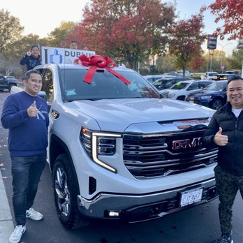 Dublin Buick GMC - Car Dealers Near Me - Dublin, California Dublin Buick GMC - Car Dealers Near Me - Dublin, California