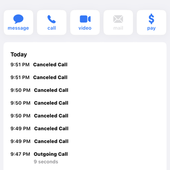 Mt Washington Pizza & Subs - Called then got cancelled notice - Indian Near Me - Baltimore, Maryland Mt Washington Pizza & Subs - Called then got cancelled notice - Indian Near Me - Baltimore, Maryland