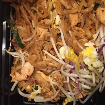 Noodle Wave - Thai Near Me - Frisco, Texas Noodle Wave - Thai Near Me - Frisco, Texas