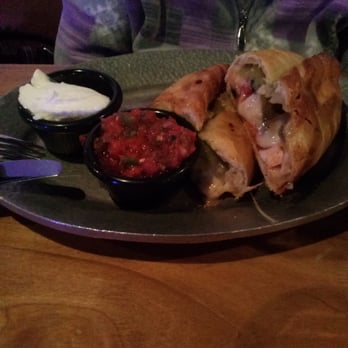 Cornish Pasty - British Near Me - Las Vegas, Nevada