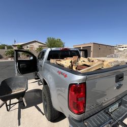 M&N Junk Removal