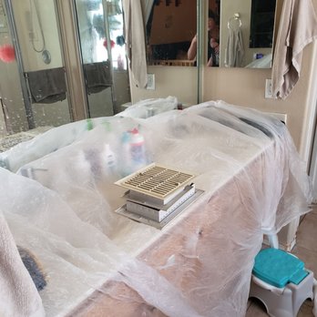 Dirti Ducts - Covers anything that ia under vent - Air Duct Cleaning Near Me Dirti Ducts - Covers anything that ia under vent - Air Duct Cleaning Near Me
