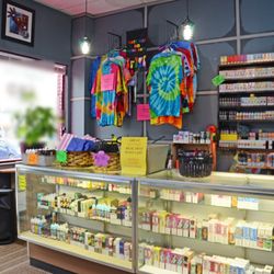 The Shoppe