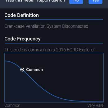Firestone Complete Auto Care - Fault code - Tires Near Me - Milpitas, California