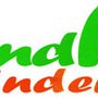 Photo of Tausendfüßler Kinderschuhe