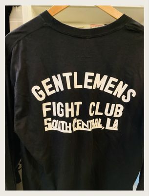 East West Shop by null