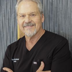 Rose Hearing Healthcare Centers