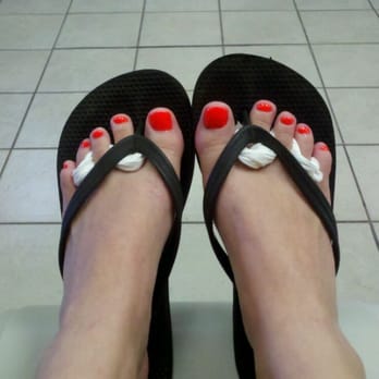 Paradise Nails - Nail Salons Near Me - Seaside, California Paradise Nails - Nail Salons Near Me - Seaside, California