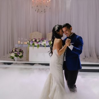 Imperial Event Venue - Venues & Event Spaces Near Me - Pasadena, California Imperial Event Venue - Venues & Event Spaces Near Me - Pasadena, California