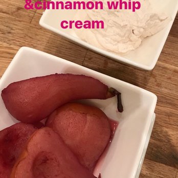 Taste Buds Kitchen - Desert! - Cooking Classes Near Me - New York, New York Taste Buds Kitchen - Desert! - Cooking Classes Near Me - New York, New York
