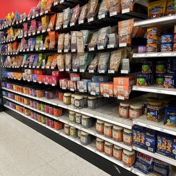Target - Nuts... - Department Stores Near Me - Moreno Valley, California Target - Nuts... - Department Stores Near Me - Moreno Valley, California