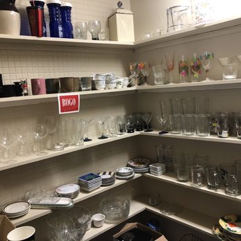 Pbhc Thrift Store - Thrift Stores Near Me - Lake Worth, Florida
