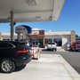 Photo of ARCO
