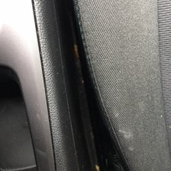 Hertz Rent A Car