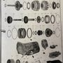 Photo of Transmission 4 Less