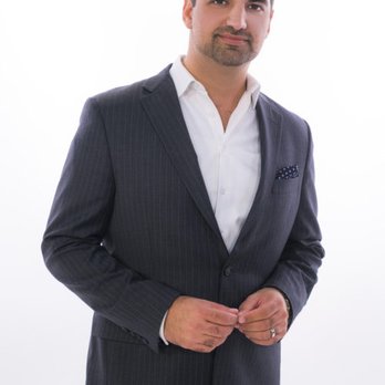 Ultimate Bariatrics - Main Office* - Dr Rich Novack, MD, FACS - Weight Loss Centers Near Me - Fort Worth, Texas Ultimate Bariatrics - Main Office* - Dr Rich Novack, MD, FACS - Weight Loss Centers Near Me - Fort Worth, Texas