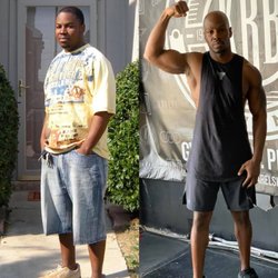 RightTrac Fitness