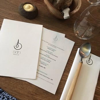 San Bruxelles - Gastropubs Near Me - Brussels, BRU San Bruxelles - Gastropubs Near Me - Brussels, BRU