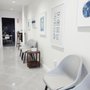 Photo of GAZE Optometry
