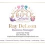 Triple Shine Cleaning Services