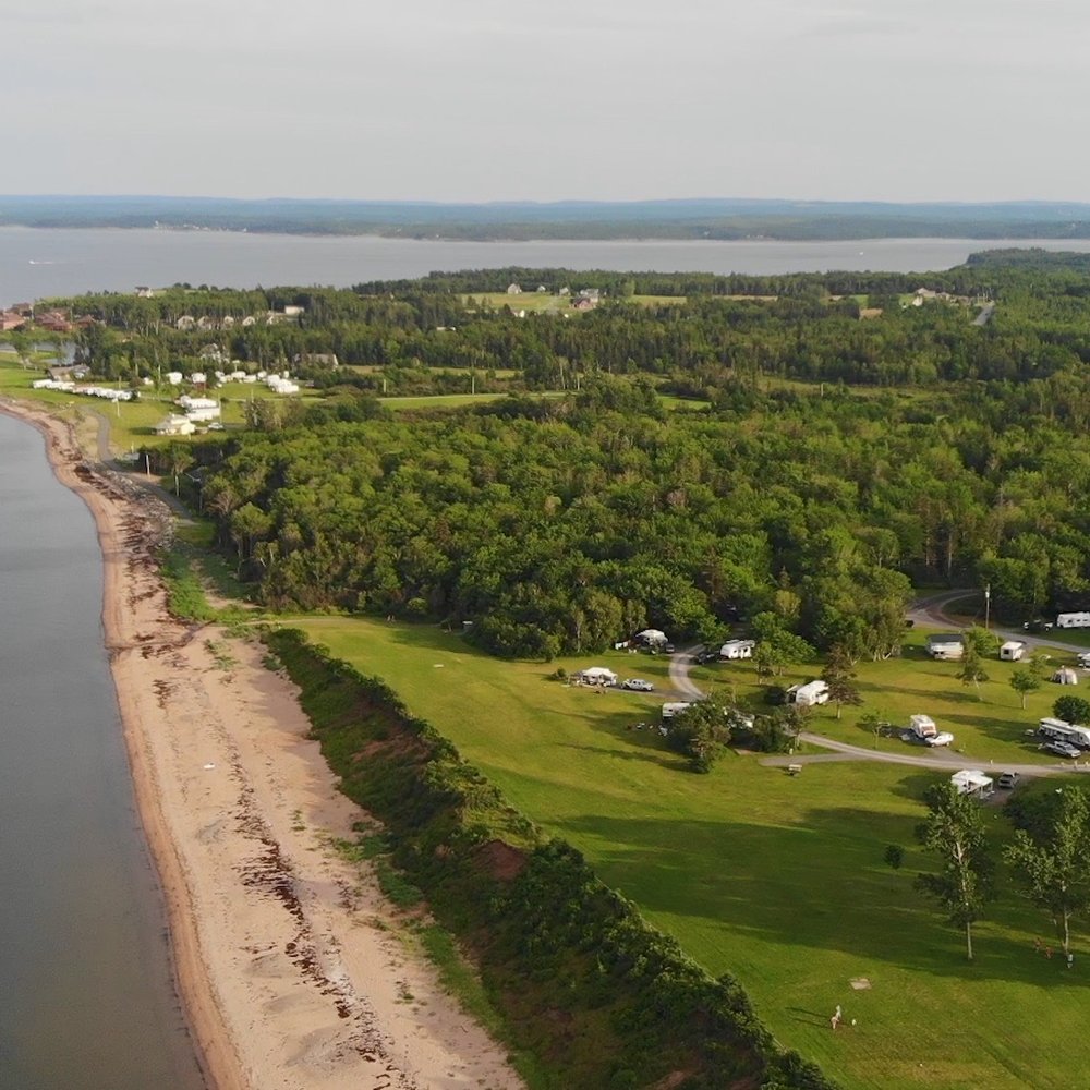 Five Islands Provincial Park - Find out more info about this park at www.joshthetravelguy.ca - Parks Near Me - Colchester, Nova Scotia Five Islands Provincial Park - Find out more info about this park at www.joshthetravelguy.ca - Parks Near Me - Colchester, Nova Scotia