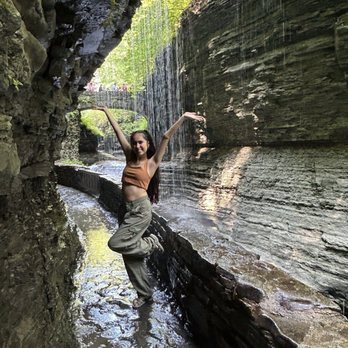 Watkins Glen State Park - Parks Near Me - Watkins Glen, New York Watkins Glen State Park - Parks Near Me - Watkins Glen, New York