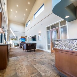 Espire Dental