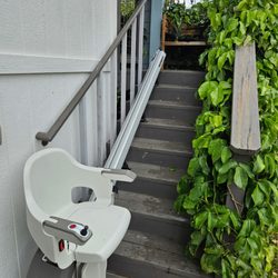 Access Lifts of Hawaii