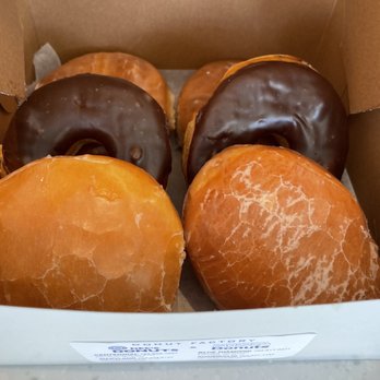 Mazzoa Donuts - Donuts Near Me - Las Vegas, Nevada Mazzoa Donuts - Donuts Near Me - Las Vegas, Nevada